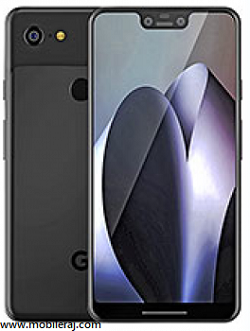 Google Pixel 3 XL Mobile Price In Bangladesh. The Google always like to surprise about the feature on their mobile phone. It is the New version of Pixel 3 XL. This Post we Offer by Google Pixel 3 XL Price, Google Pixel 3 XL full Specification, Google Pixel 3 XL Gsmarena, Google Pixel 3 XL specs, Google Pixel 3 XL release date, Google Pixel 3 XL release date 2018 Etc