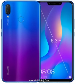 Huawei Nova 3i, Huawei Nova 3i Mobile, Huawei Nova 3i Phone, Huawei Nova 3i Specs, Huawei Nova 3i Information, Huawei Nova 3i news, Huawei Nova 3i Price, Huawei Nova 3i price In bd, Huawei Nova 3i Images, Huawei Nova 3i bd price