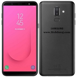 Samsung Galaxy J8, Samsung Galaxy J8 Mobile, Samsung Galaxy J8 Price In bangladesh, Samsung Galaxy J8 Mobile Phone