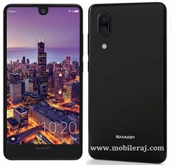 Sharp Aquos C10, Sharp Aquos C10 Price, Sharp Aquos C10 Mobile Phone, Sharp Aquos C10 2018
