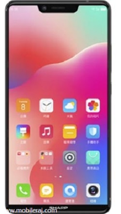 Sharp Aquos S3 High Edition Pice In Bangladesh 2018, Sharp Aquos S3 full specification gsmarena, Sharp Aquos S3 release date, Price, News, Features, review