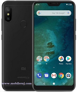 Xiaomi Mi A2 Lite (Redmi 6 Pro) Mobile Price in Bangladesh, Phone Full Specifications gsmarena, Showrooms, Reviews, Xiaomi Mi A2 Price in Bangladesh 2018