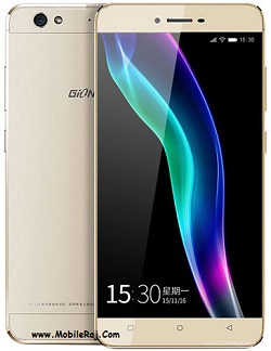 Gionee S6 Price in Bangladesh, Gionee S6 Phone Full Specifications gsmarena, Price, Gionee S6 News, Features, reviews And showrooms in Bangladesh