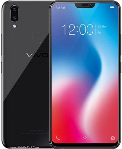 vivo Y83 Mobile Price In Bangladesh. The We always like to surprise about the feature on their mobile phone. It is the New version of vivo Y83. This Post we Offer by vivo Y83, vivo Y83 Mobile Phone full Specification, vivo Y83 specs, Mobile Phone Full Specifications Gsmarena, Mobile Price, vivo Y83 News, Features, Review, and showrooms in Bangladesh.