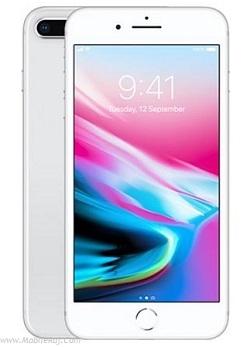 Apple IPhone 8 Plus 2017 Price in Bangladesh and Specifications, reviews. Apple IPhone 8 Plus showrooms in Bangladesh, news, Apple 8 Plus Price in BD