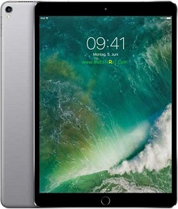 Apple has released the latest 2017 editions of their iPad Pro 10.5 (2017). The Apple iPad Pro 10.5 (2017) comes with some upgraded and new features from its early predecessors. The display size, camera quality, battery capacity all remains same but there is a  significant change on other specifications
