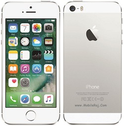 Apple iPhone 5, Apple iPhone 5 phone, Apple iPhone 5 mobile, Apple, iPhone 5