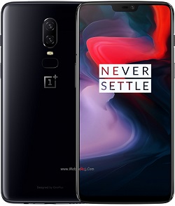 OnePlus 6 Price in Bangladesh 2018, OnePlus 6 Full Specifications, OnePlus 6 features, OnePlus 6 Review, Newes, and Bangladesh price.