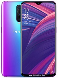 Oppo R17 Pro Mobile Phone official image, Oppo R17 Pro Mobile Phone official, Oppo R17 Pro Mobile official image, Oppo R17 Pro official image, Oppo R17 Pro official image, Oppo R17 Pro image