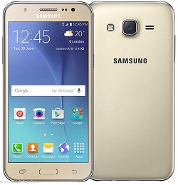 Samsung Galaxy J5 Price in Bangladesh 2015 and Full Specifications, reviews. Samsung Galaxy J5 showrooms in Bangladesh, news, Samsung J5 Price in Bangladesh