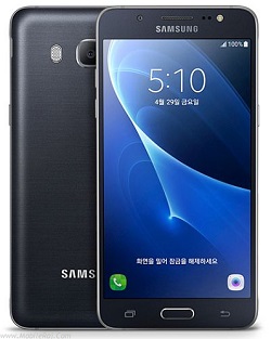 Samsung Galaxy J5 2016 Samsung Galaxy J5 Price in Bangladesh 2016 and Full Specifications, reviews. Samsung Galaxy J5 showrooms in Bangladesh, news, Samsung J5 Price in Bangladesh