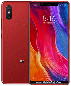 Xiaomi Mi 8 SE Price in Bangladesh 2018 Mobile Full Specs and Review, Xiaomi Mi 8 SE Price in Bangladesh 2018, Xiaomi Mi 8 SE