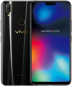 vivo Z1i, vivo Z1i Pice In BD 2018, vivo Z1i full specification gsmarena, vivo Z1i release date, vivo Z1i Price,News,vivo Z1i Features, vivo Z1i price in bd