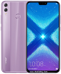 Huawei Honor 8X, Huawei Honor 8X Mobile Phone, Huawei Honor 8X Photo, Huawei Honor 8X Picure, Huawei Honor 8X Image, Huawei Honor 8X Poster