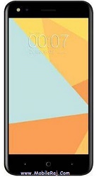 Micromax Bharat 3 Q437, Micromax Bharat 3 Q437 Picture, Micromax Bharat 3 Q437 Black, Micromax Bharat 3 Q437 Mobile