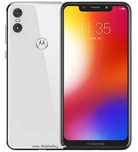 Motorola One (P30 Play), Motorola One (P30 Play) Picture, Photo, Image, Poster