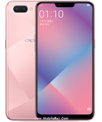 Oppo A5, Oppo A5 Movile, Oppo A5 Mobile Phone, Picture, Image, Photo