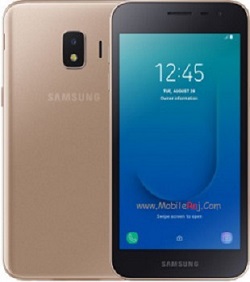 Samsung Galaxy J2 Core Pice In Bangladesh 2018, Samsung Galaxy J2 Core full specs and review, Samsung Galaxy J2 Core Features, News and showrooms in BD.