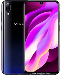 Vivo Y97, Vivo Y97 Mobile Phone, Vivo Y97 Picture, Vivo Y97 Image, Vivo Y97 Photo, Vivo Y97 Poster