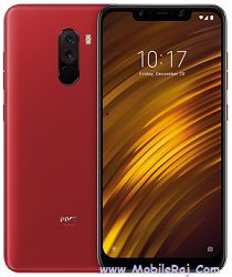 Xiaomi Pocophone F1 , Xiaomi Pocophone F1 Mobile, Xiaomi Pocophone F1 Phone, Xiaomi Pocophone F1 image, Xiaomi Pocophone F1 Photos, Xiaomi Pocophone F1 Picture