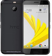 HTC 10 Mobile Phone