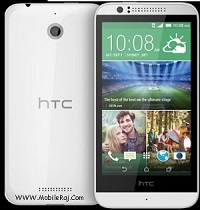 HTC Desire 520 Mobile Phone