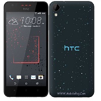 HTC Desire 530 Mobile Phone Picture