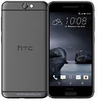 HTC Desire 630 Mobile Phone