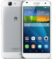 Huawei Ascend G7 Picture Full Specifications
