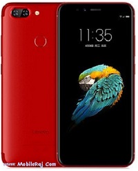 Lenovo S5 Pro Mobile Phone