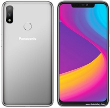 Panasonic Eluga X1 Pro, Panasonic Eluga X1 Pro Phone, Panasonic Eluga X1 Pro Mobile Image, Panasonic Eluga X1 Pro photo, Panasonic Eluga X1 Pro Picture, Panasonic Eluga X1 Pro Poster
