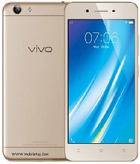 Vivo Y53 Mobile Phone