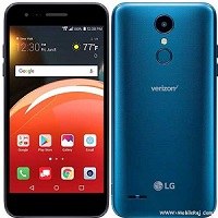 lg candy Mobile Phone