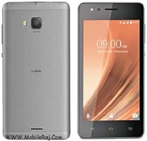 Lava A68 Mobile Phone