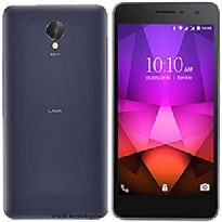 Lava A89 Mobile Phone