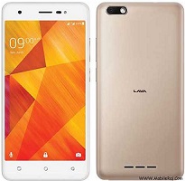 Lava Z60s Mobile Phone