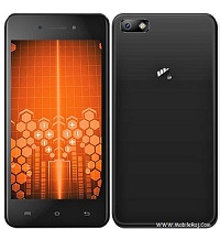 Micromax Bharat 5 Pro Mobile Phone