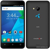 Symphony G20 Mobile Phone