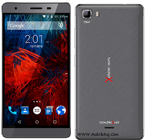 Symphony H120 Mobile Phone