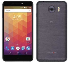 Symphony P7 Mobile Phone