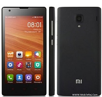 Xiaomi Redmi 1S Mobile Phone