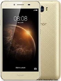 Huawei Honor 5A Mobile Phone