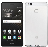 Huawei P9 lite Mobile Phone