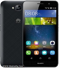 Huawei Y6 Pro Mobile Phone