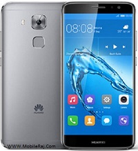 Huawei nova plus Mobile Phone
