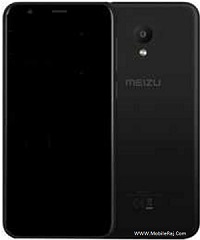 Meizu C9 Mobile Phone