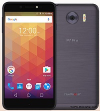 Symphony P7 Pro Mobile Phone