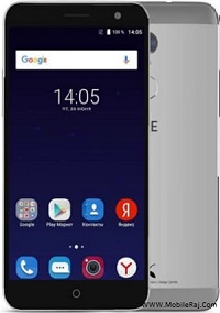 ZTE Blade V7 Plus Mobile Phone
