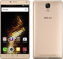 BLU Energy XL Mobile Phone