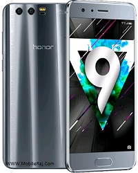 Huawei Honor 9 Mobile Phone